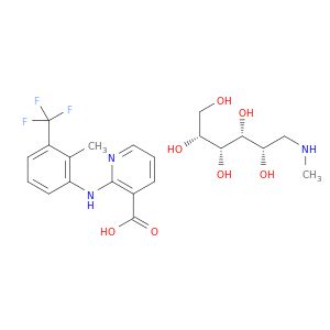 AI50259