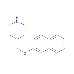 BA56458
