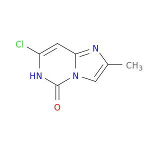 BA05888