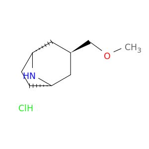 BA25519