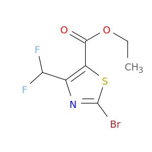BL54738