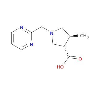 BO34922