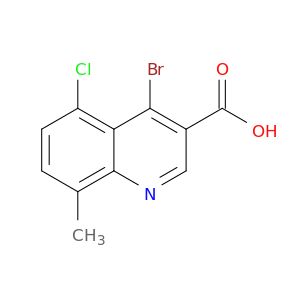 BU05901