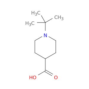 BA22623