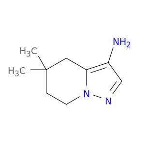BM57392