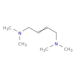 AD75927