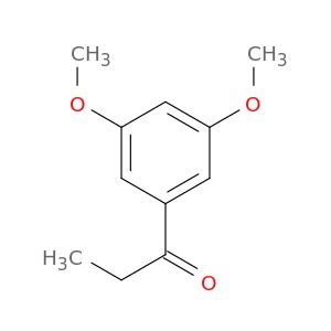 AD28801