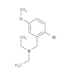BD04931