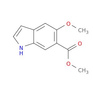 AY24185