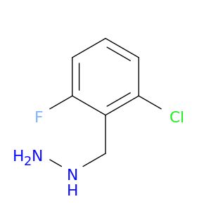 AH87396