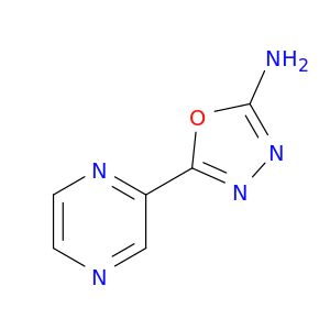 AH16599
