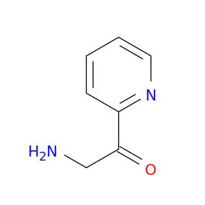 AH57015