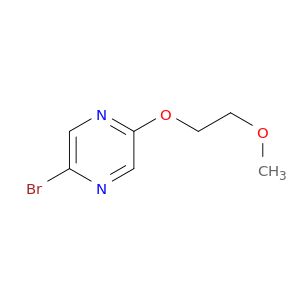 BM18776