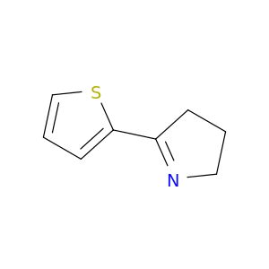 AG22552