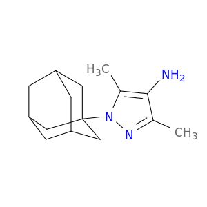 BA29912