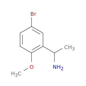 AU02476