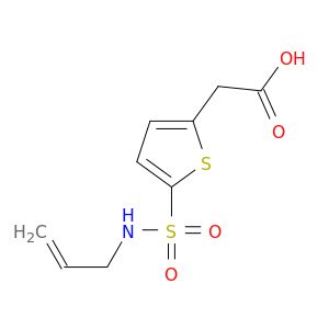 AW31222