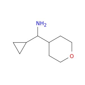 AW46397