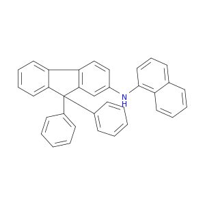 AE08513
