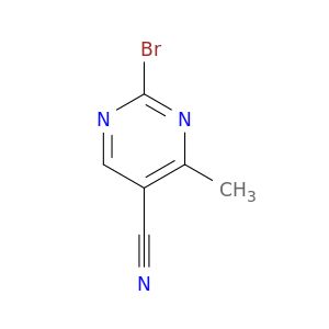 BH71455
