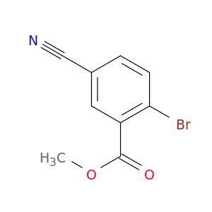 AD49622