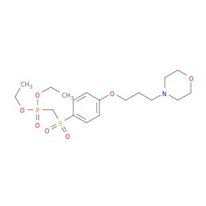 BA97924
