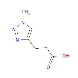 AW01237