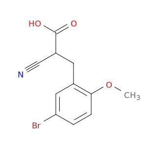 AX05291