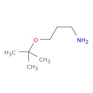 AA02026