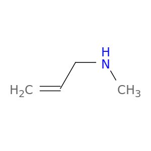 AB76980