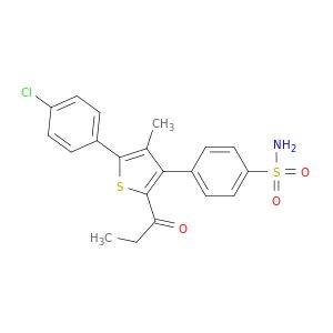 BD90942