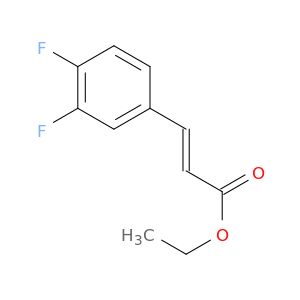 AF67838