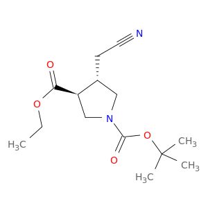 BA25645