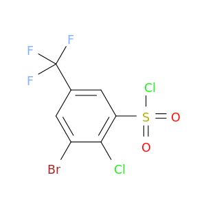 BF83071