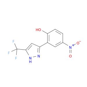 BA48270