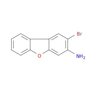 BA33626