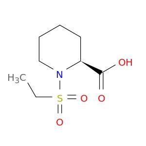 BL44999