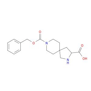 BH69881