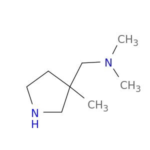 BD95546