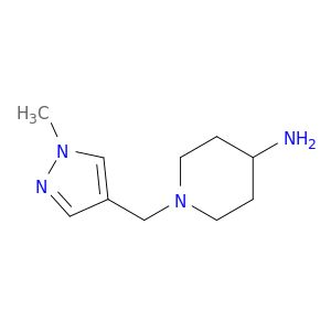 AW46934