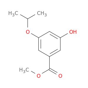 AI50957