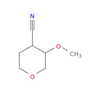 BM55179