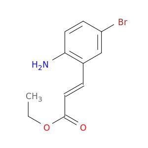 AI63872