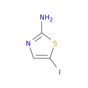 BD20355