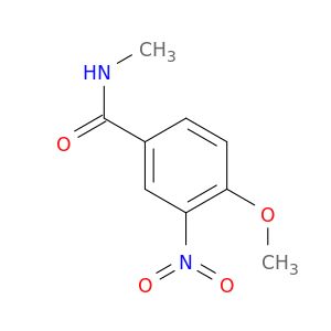 BE09922