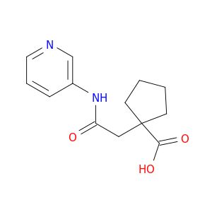 AQ75514