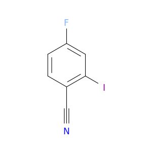 AD70397