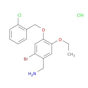 BA41739