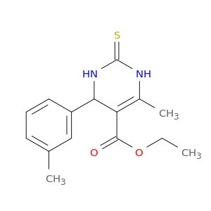 BD67692