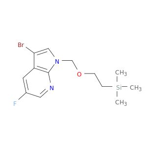 BH69476